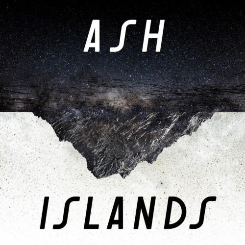ASH - ISLANDSASH - ISLANDS.jpg
